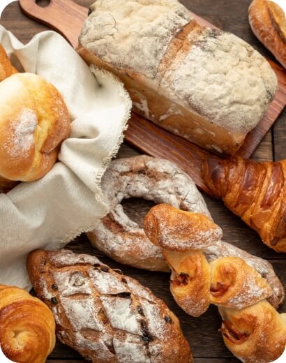 お子さまの アレルギーについて